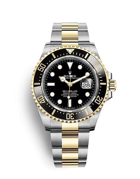 rolex pescara seta|Rivenditore autorizzato Rolex a Pescara .